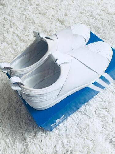 Adidas originals