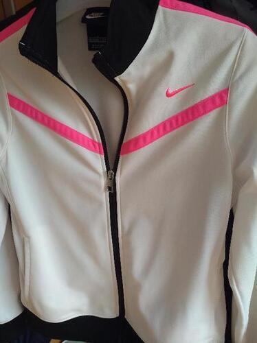 Nike súprava veľ.146/156