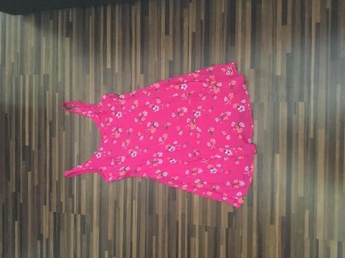 saty Hollister xs
