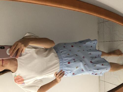 Mango sukňa XS, S, 34, 36