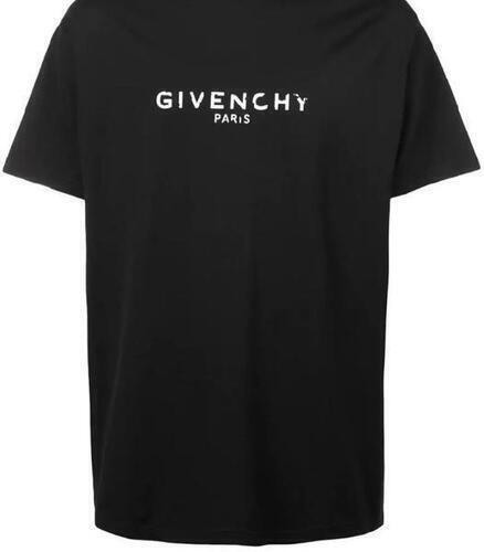 Givenchy triko