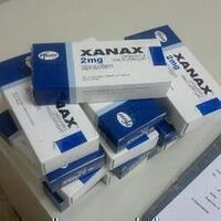 Adipex retard 15mg, Neurol, Lexaurin, Rivotril, Hypnogen, Xanax, STILNOX, Diazepam