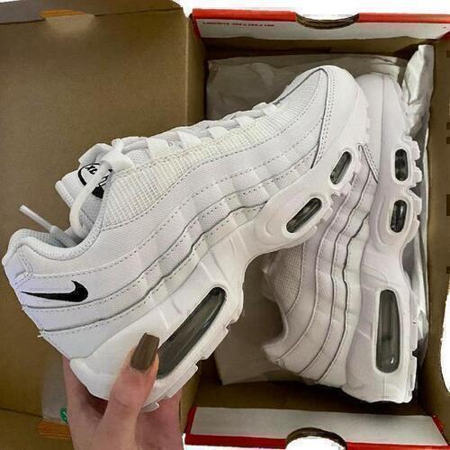 Nike Air Max 95 35.5