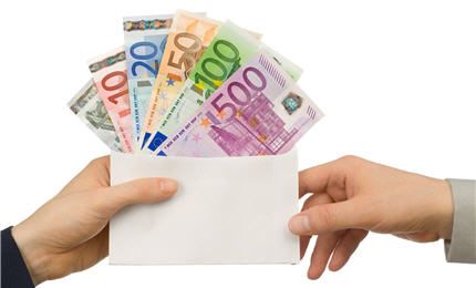 Odmietli vás mnohé banky? Nestrácajte ani minútu a kontaktujte ma