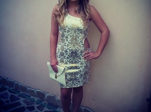Spolo�ensk� �aty