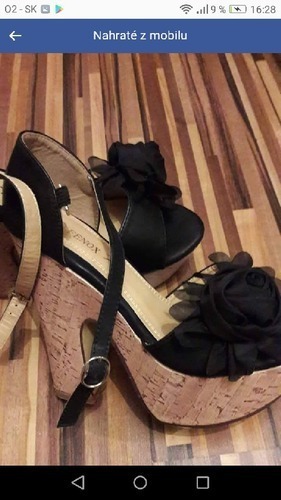 Sand�le