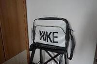 Kabelka značky Nike