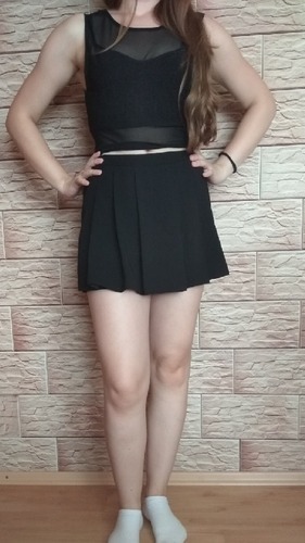 �ierna suk�a