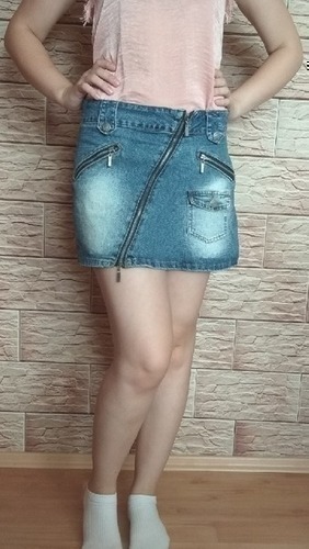 Rif�ov� suk�a