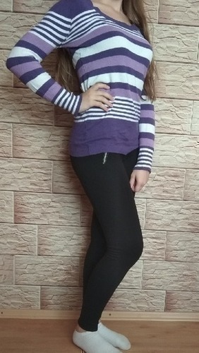 Svetr�k