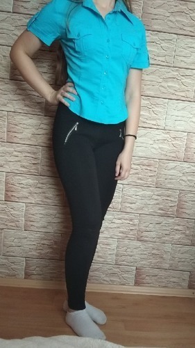 Modr� ko�e�a