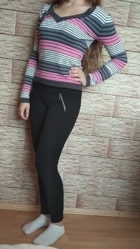 Svetr�k