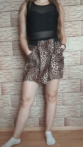 Suk�a