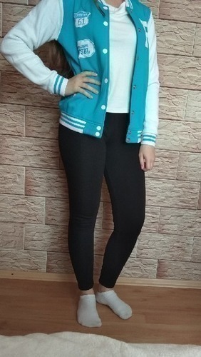 Mikina