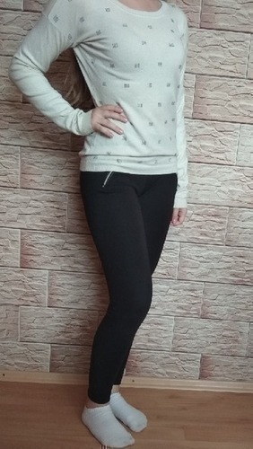 Svetr�k