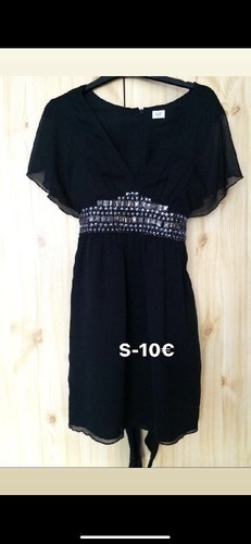 Kr�tke spolo�ensk� �aty