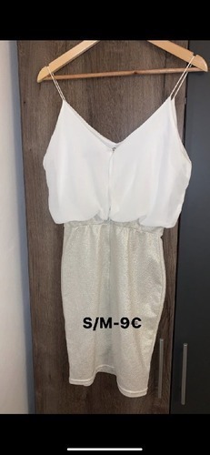 Kr�tke spolo�ensk� �aty
