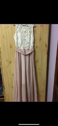 Dlh� spolo�ensk� �aty