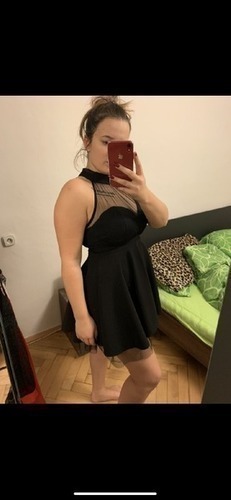 Kr�tke spolo�ensk� �aty