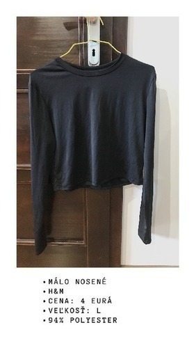 �ierny crop