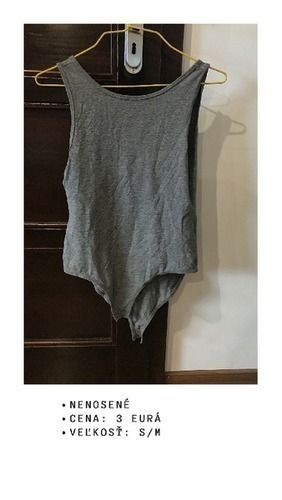 Body