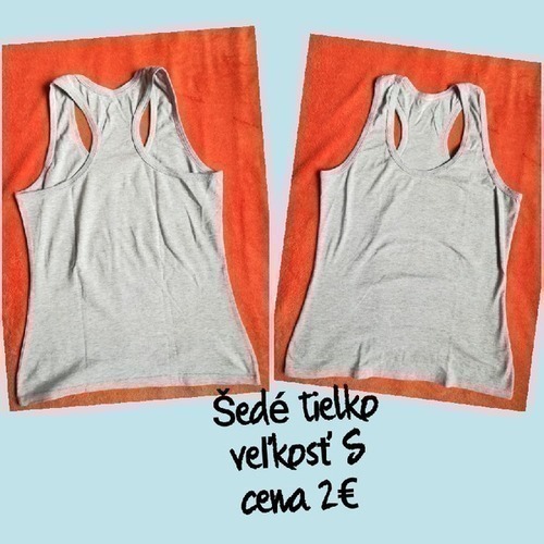 T�lko