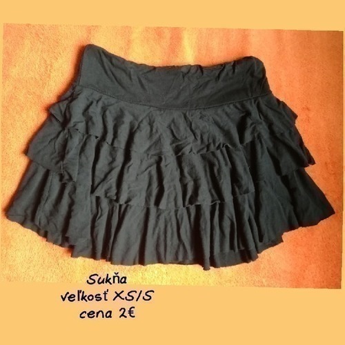 Suk�a