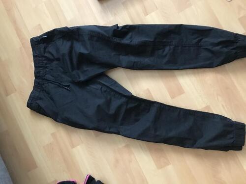 Joggers