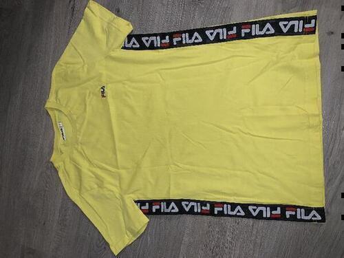 FILA triko