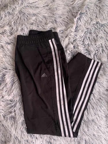 adidas nohavice