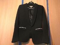 Elegantn sako
