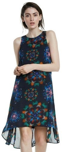 �aty Desigual