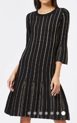 Michael Kors �aty