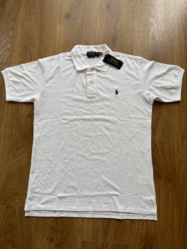 Ralph Lauren polotričko