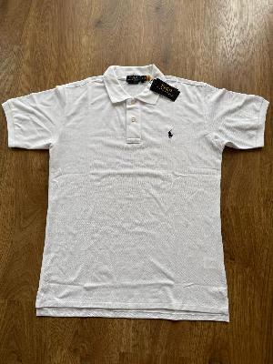 Ralph Lauren polotriko