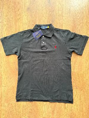 Ralph Lauren polotriko