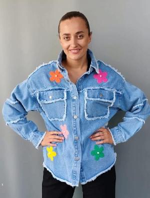Rifov bunda