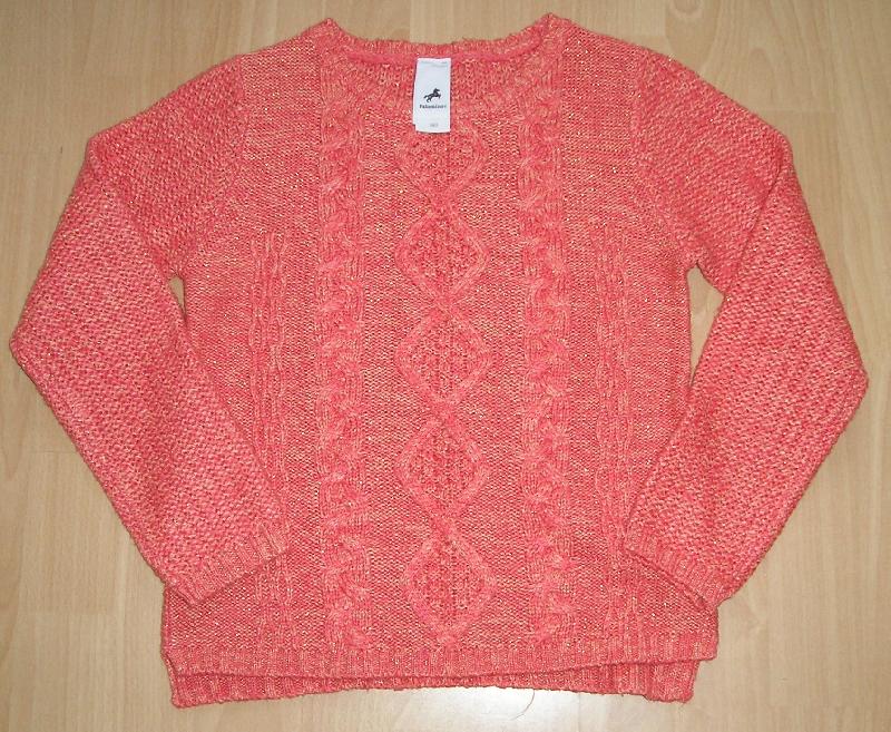 dievensk pulver v marhukovej farbe