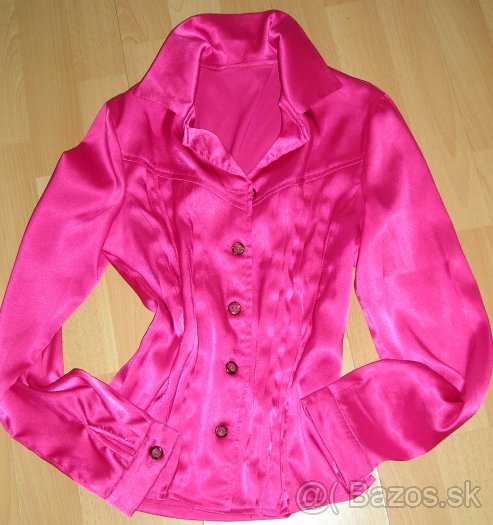 cyklamenov satnov blza