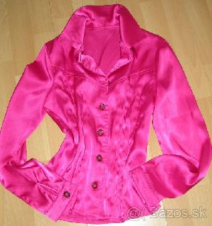 cyklamenov satnov blza