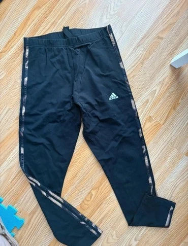 Legíny