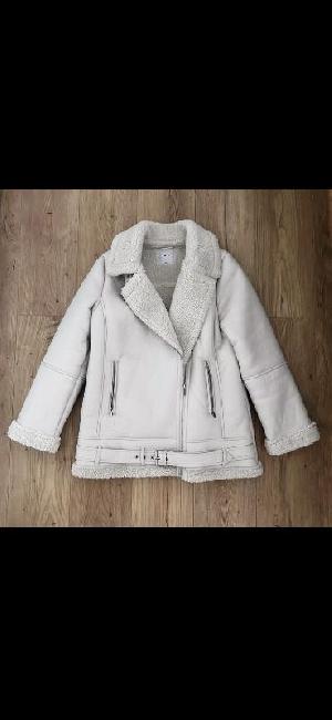 Mohito motork�rska bunda