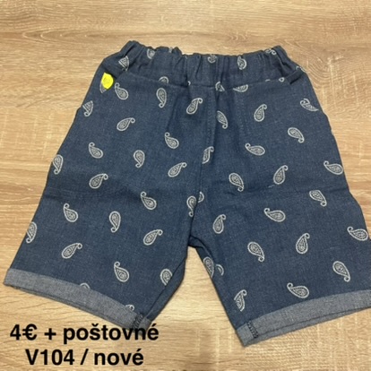 Kra�ase ve�kos� 104