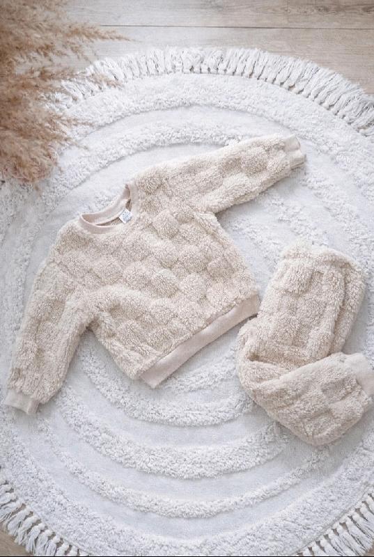 B�ov� hu�at� s�prava