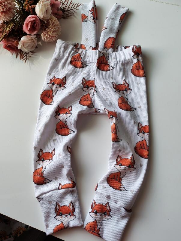 Rast�ce rebrovan� leg�ny na traky