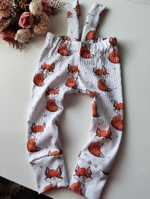 Rast�ce rebrovan� leg�ny na traky