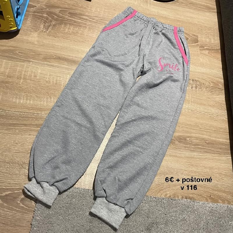 Tepl�ky diev�a v 116