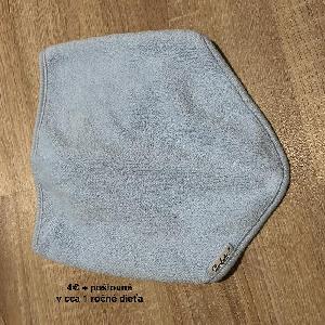 N�kr�n�k (unisex) v cca 1 ro�n� die�a