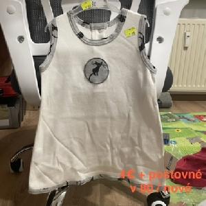 Letn� �aty na ramienka v80