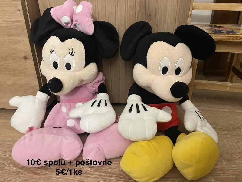 Ply�ov� hra�ky r�zne
